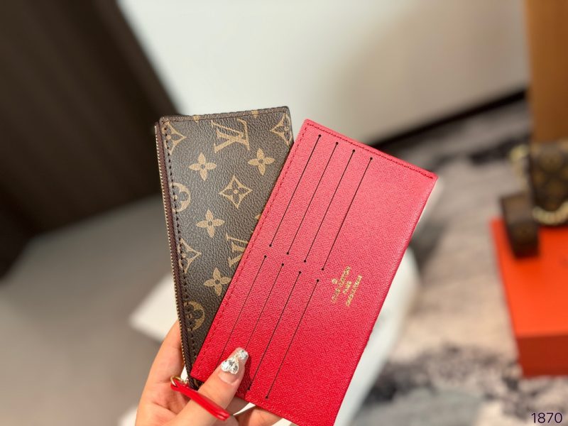 ReplicaDesignerBags 07YA12649