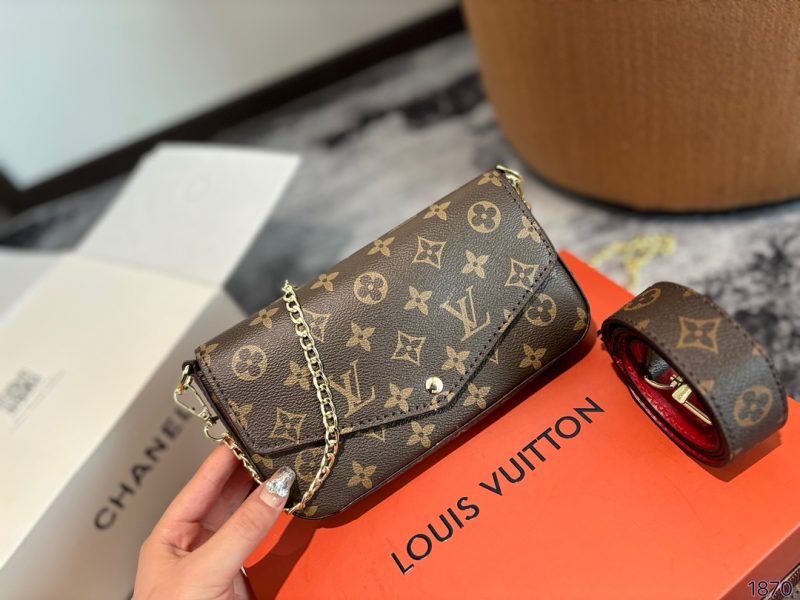 ReplicaDesignerBags 07YA12649