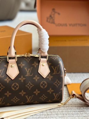 ReplicaDesignerBags 07YA9083