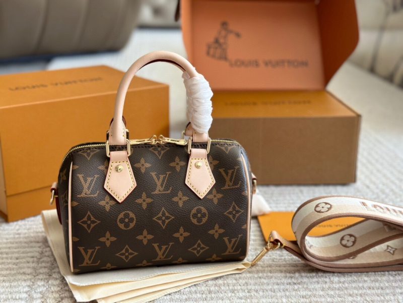 ReplicaDesignerBags 07YA9083
