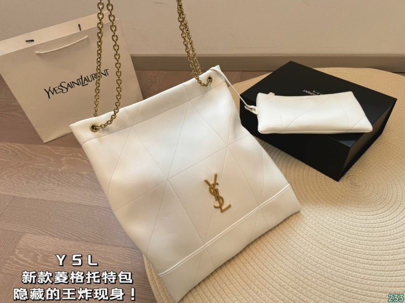 ReplicaDesignerBags 05YA360
