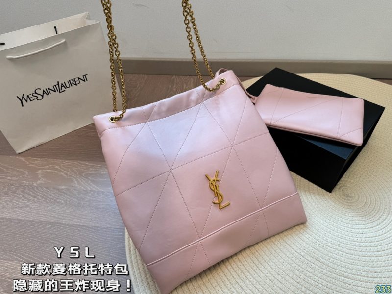 ReplicaDesignerBags 05YA360