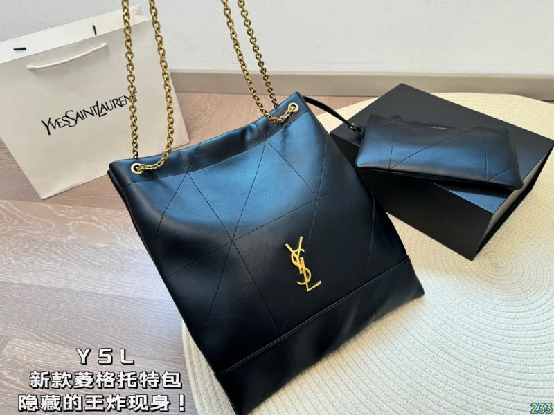 ReplicaDesignerBags 05YA360