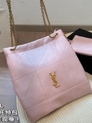 ReplicaDesignerBags 05YA359