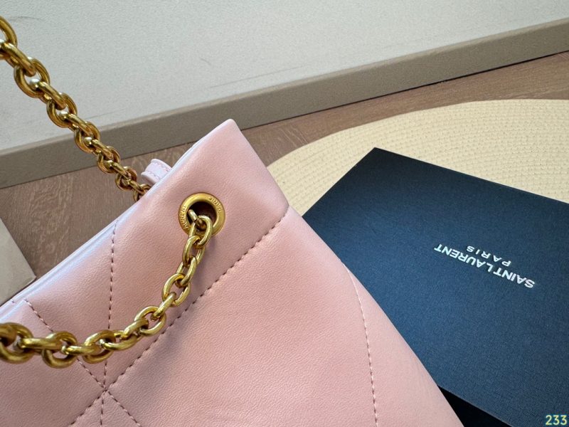 ReplicaDesignerBags 05YA359