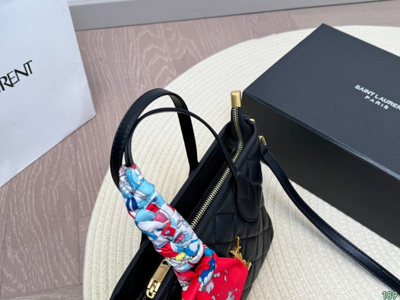 ReplicaDesignerBags 05YA95