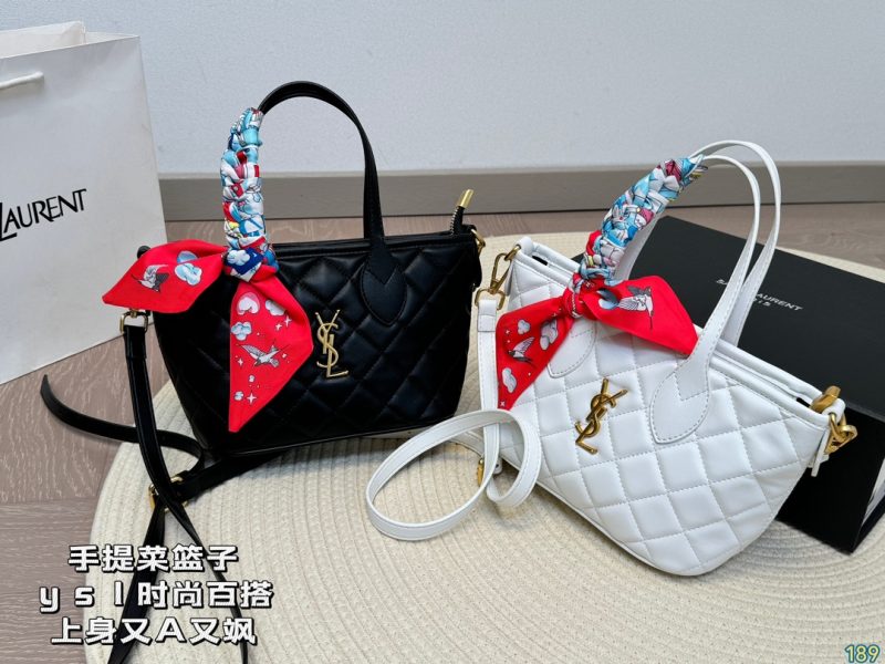 ReplicaDesignerBags 05YA95