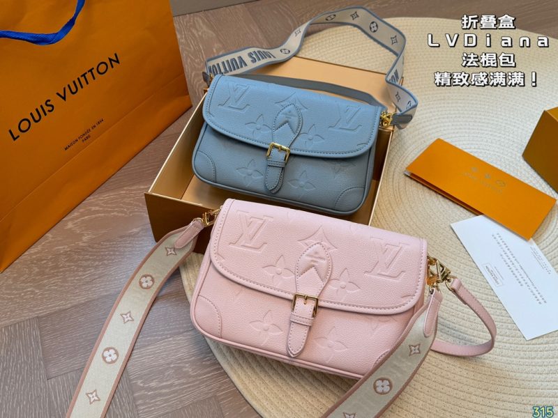 ReplicaDesignerBags 07YA11982