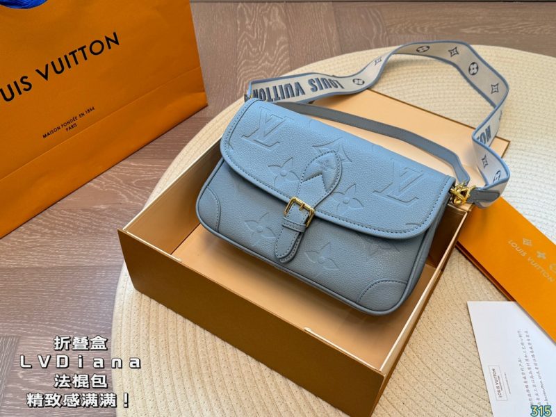 ReplicaDesignerBags 07YA11982