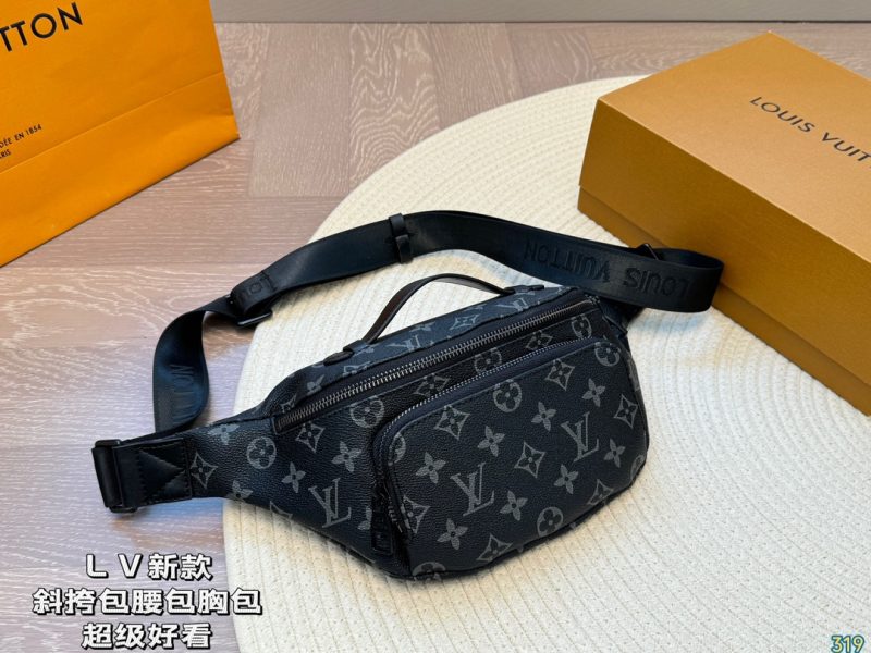 ReplicaDesignerBags 07YA11983