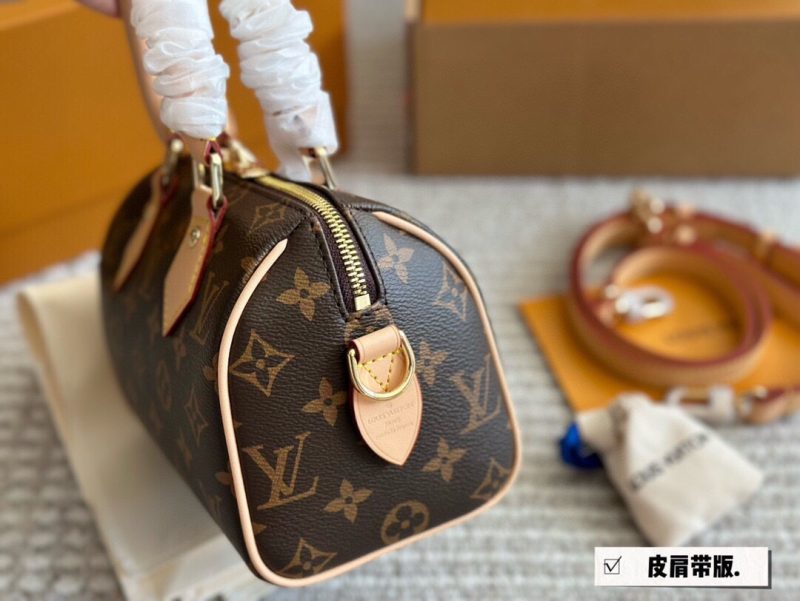 ReplicaDesignerBags 07YA9084