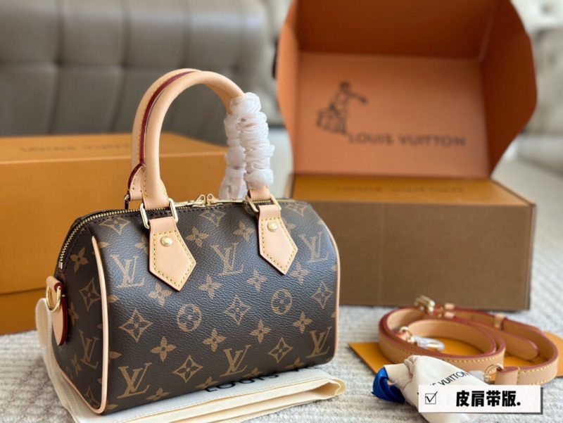 ReplicaDesignerBags 07YA9084