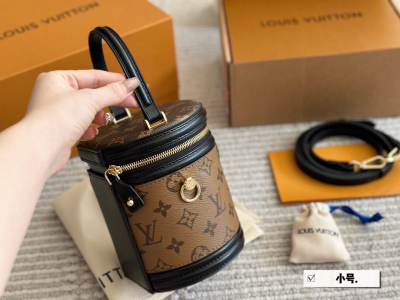 ReplicaDesignerBags 07YA10838