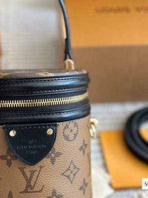 ReplicaDesignerBags 07YA10838