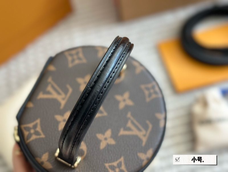 ReplicaDesignerBags 07YA10838
