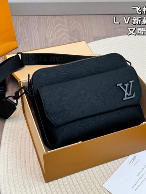 ReplicaDesignerBags 07YA11984