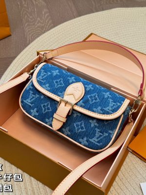 ReplicaDesignerBags 07YA11985