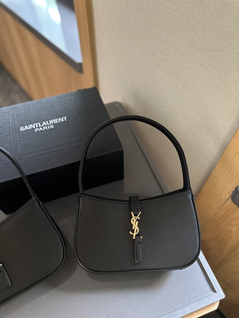 ReplicaDesignerBags 05YA184