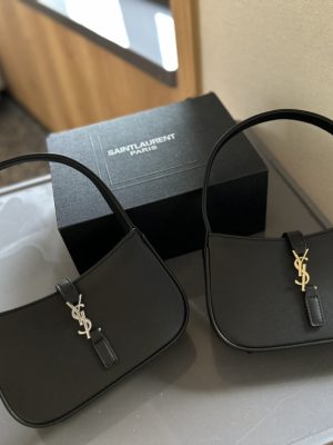 ReplicaDesignerBags 05YA184