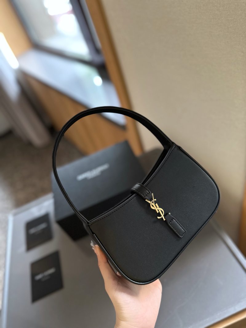 ReplicaDesignerBags 05YA184