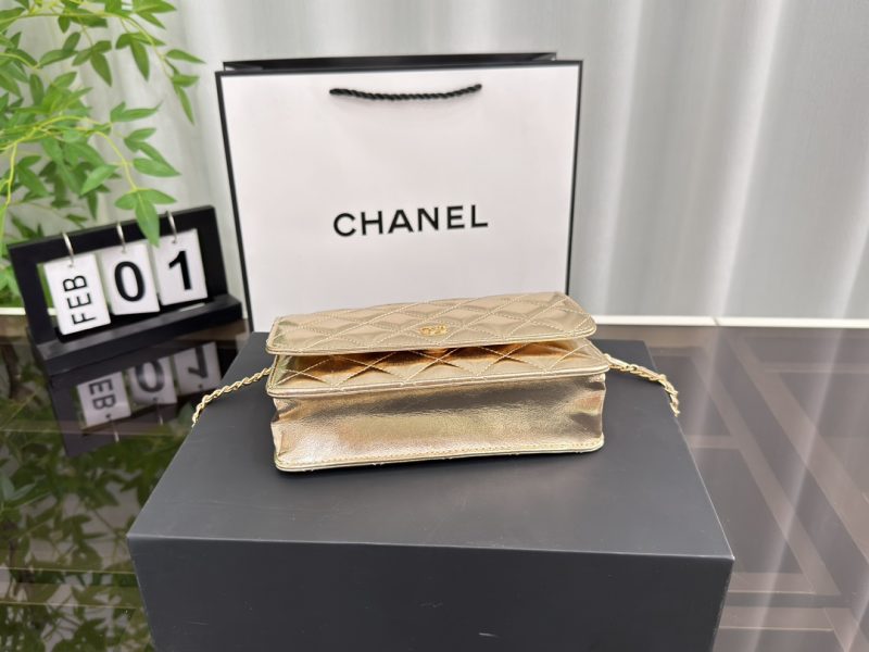ReplicaDesignerBags 01YA2136