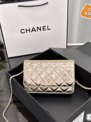 ReplicaDesignerBags 01YA2136