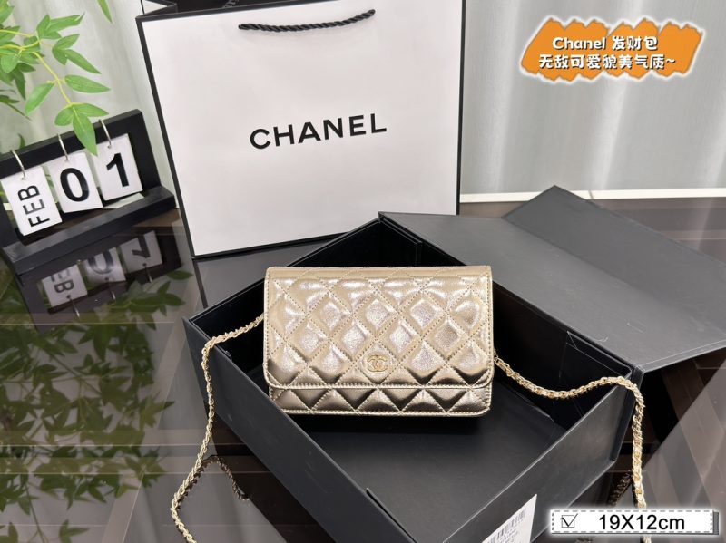 ReplicaDesignerBags 01YA2136