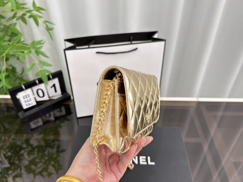 ReplicaDesignerBags 01YA2136