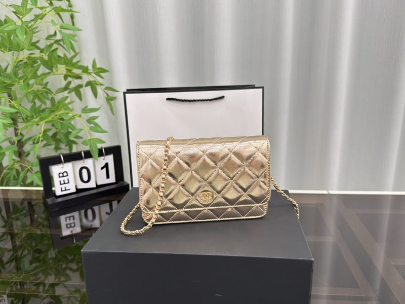 ReplicaDesignerBags 01YA2136