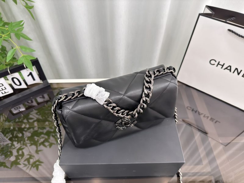 ReplicaDesignerBags 01YA2137