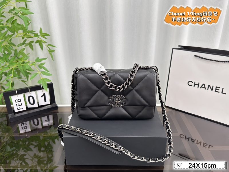 ReplicaDesignerBags 01YA2137