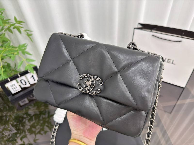ReplicaDesignerBags 01YA2137