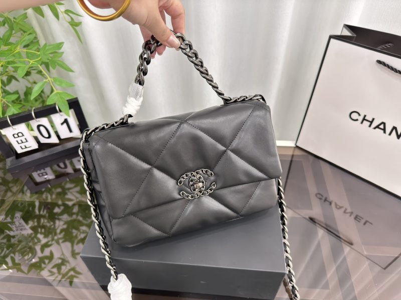 ReplicaDesignerBags 01YA2137