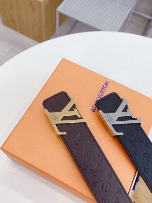 ReplicaDesignerBags 07YA10841
