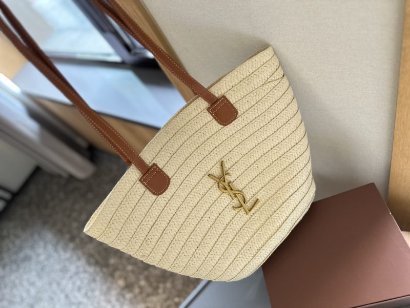 ReplicaDesignerBags 05YA67