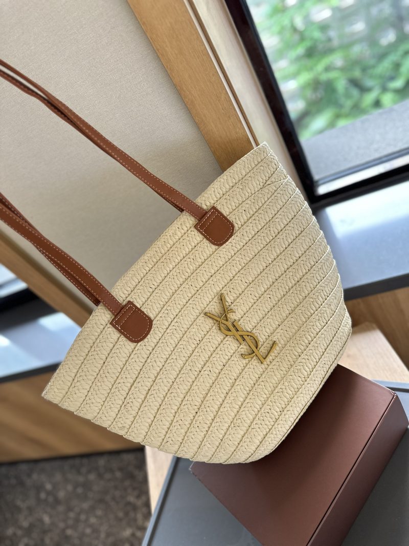 ReplicaDesignerBags 05YA67