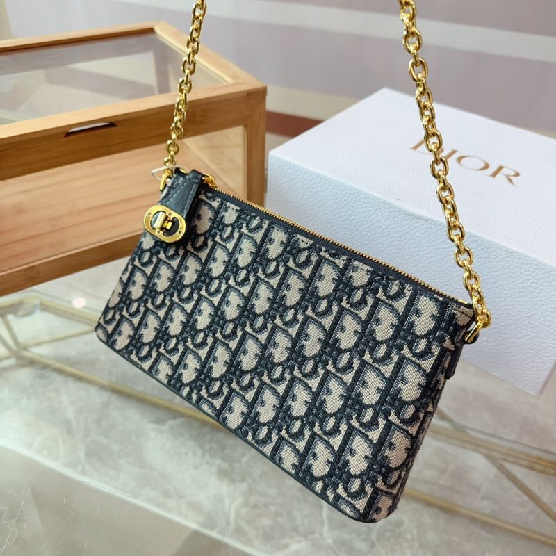 ReplicaDesignerBags 10YA3388
