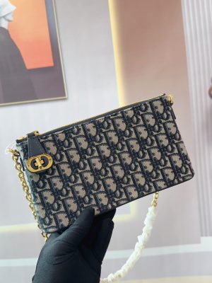 ReplicaDesignerBags 10YA3388