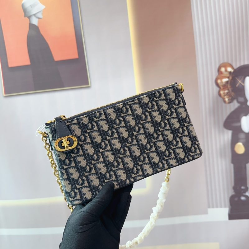 ReplicaDesignerBags 10YA3388