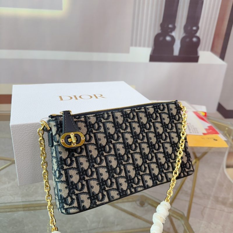 ReplicaDesignerBags 10YA3388