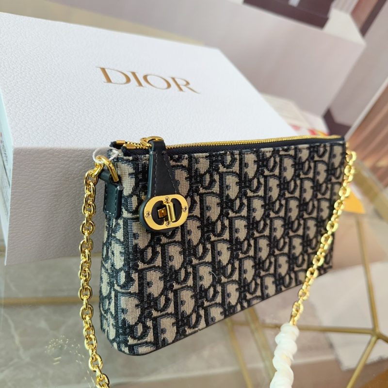 ReplicaDesignerBags 10YA3388