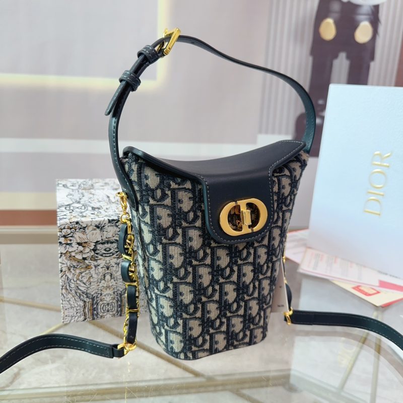 ReplicaDesignerBags 10YA3389