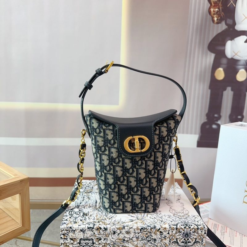 ReplicaDesignerBags 10YA3389