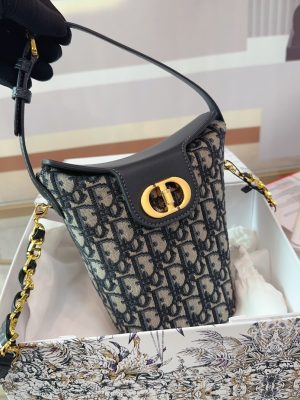 ReplicaDesignerBags 10YA3389