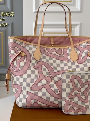 ReplicaDesignerBags 07YA9243