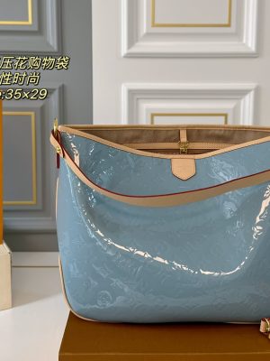 ReplicaDesignerBags 07YA9244