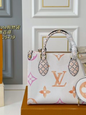 ReplicaDesignerBags 07YA12198