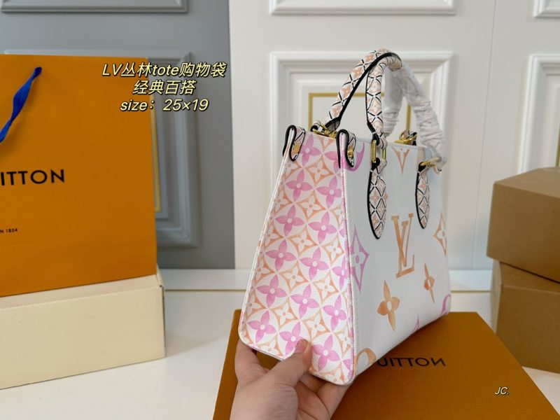 ReplicaDesignerBags 07YA12198