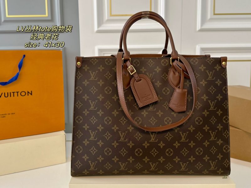 ReplicaDesignerBags 07YA12199