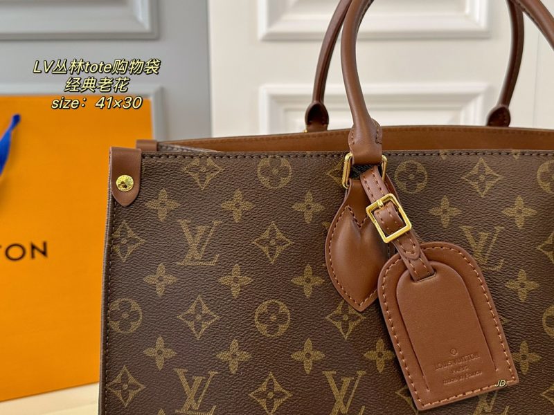 ReplicaDesignerBags 07YA12199